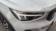 Volvo XC40 2.0 B4P Plus Dark 5dr Auto Petrol Estate